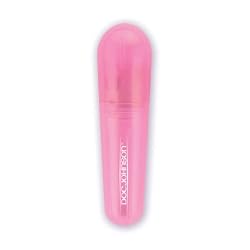 Doc Johnson Go Vibe Pink Vibrator