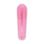 Doc Johnson Go Vibe Pink Vibrator