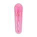 Doc Johnson Go Vibe Pink Vibrator