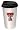 Texas Tech Red Raiders