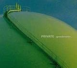 Private