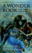 Mythology
