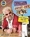 Books : Diners, Drive-ins and Dives: An All-American Road Trip . . . with Recipes! (Food Network) [Paperback]