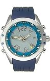 Kenneth Cole Men's Analog-Digital Chronograph watch #KC1449