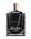 Sean John Unforgivable Eau de Toilette Spray 75ml