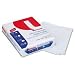 UNV96241 - Ultra Premium Ink Jet Paper