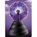 Nebula Plasma Ball