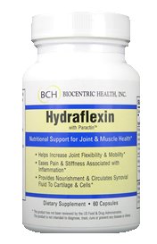Hydraflexin