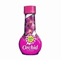 Pbi Baby Bio Orchid Food 175ml