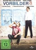 Produkt-Bild: Vorbilder?!