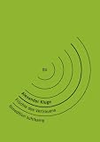 Früchte des Vertrauens - Alexander Kluge [4 DVDs]