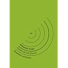 Fr�chte des Vertrauens - Alexander Kluge [4 DVDs]