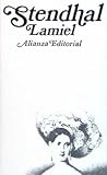 Cover for 9788420611297