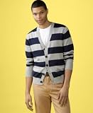 Tommy Hilfiger Newport Cardigan