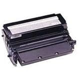 Ricoh Cyan Dtm Toner Yield 6K For Ricoh Ap204 Color Laser