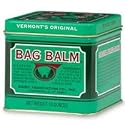 Dairy Association Bag Balm (10oz)