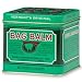 Dairy Association Bag Balm (10oz)