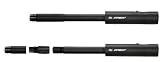 Empire BT Paintball APEX 2 Barrel - 3 in 1