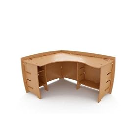 Legare Desk