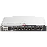 HPQ BLC VIRTUAL CONNECT FLEX-10 ETH MOD