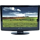 Sansui 22IN LCD HDtv/DVD Combo Atsc/ntsc/q