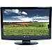 Sansui 22IN LCD HDtv/DVD Combo Atsc/ntsc/q