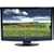 Sansui 22IN LCD HDtv/DVD Combo Atsc/ntsc/q