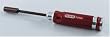 NUT DRIVER 4.5 X 45MM