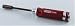 NUT DRIVER 3/16" X 100MM