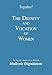 The Dignity and Vocation of Women - Study Guide
