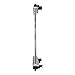 Spectra Premium CU1318 Complete Radiator