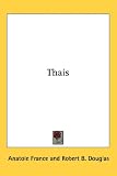 Thais