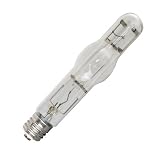  Virtual Sun VS600MH 600-Watt MH Grow Light Bulb