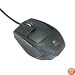 Logitech G9 Laser Mouse