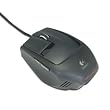 Logitech G9 Laser Mouse