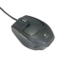 Logitech G9 Laser Mouse