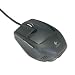 Logitech G9 Laser Mouse