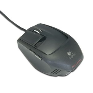 large image
