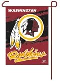 Washington Redskins 11