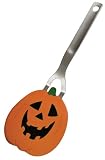 Tovolo Spatulart Flex Pumpkin Spatula