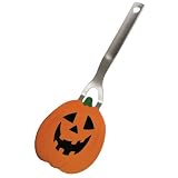 TovoloSpatulartFlexPumpkinSpatula