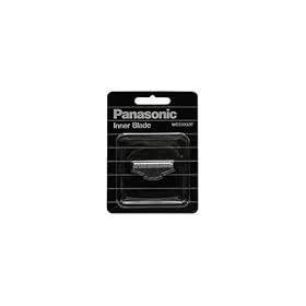 Panasonic WES9932P Shaver Replacement Blade
