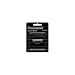 Panasonic WES9932P Shaver Replacement Blade