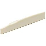 GraphTech PQ-9200-CO TUSQ Taylor-Style Compensated Saddle