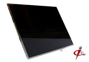 mazon.com: LG LP141WX3-TLN1 1280*800 G