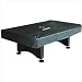 NFL Dallas Cowboys Deluxe 8' Pool Table Cover