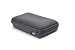 LaCie 130904 3.5 inch Cozy Carrying Case (Grey)