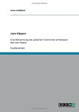 Jom Kippur