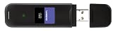 Linksys by Cisco WUSB600N Wireless-N USB Network Adapter with Dual-Band