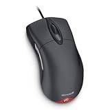 Microsoft IntelliMouse Explorer 3.0